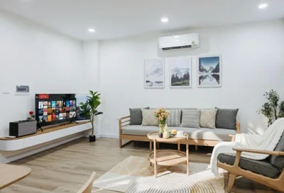 NomadStay Horizon Hanoi – Fotos 12